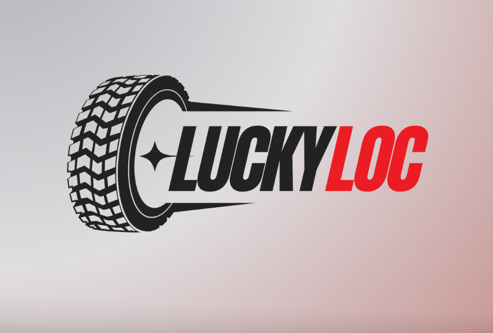 LuckyLoc