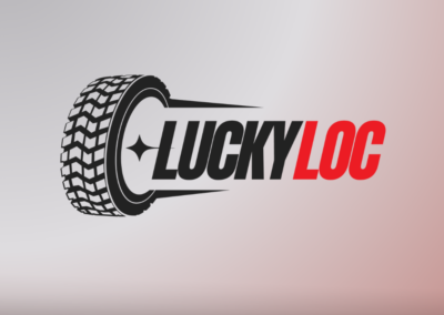 LuckyLoc