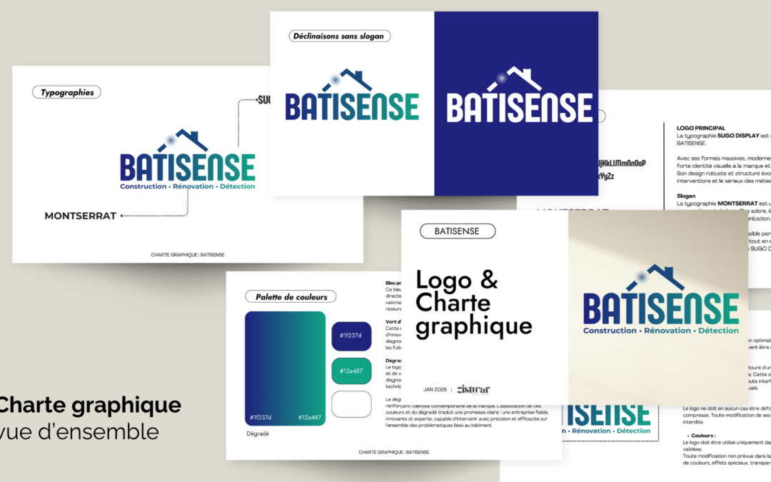 Batisense