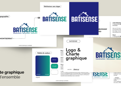 Batisense