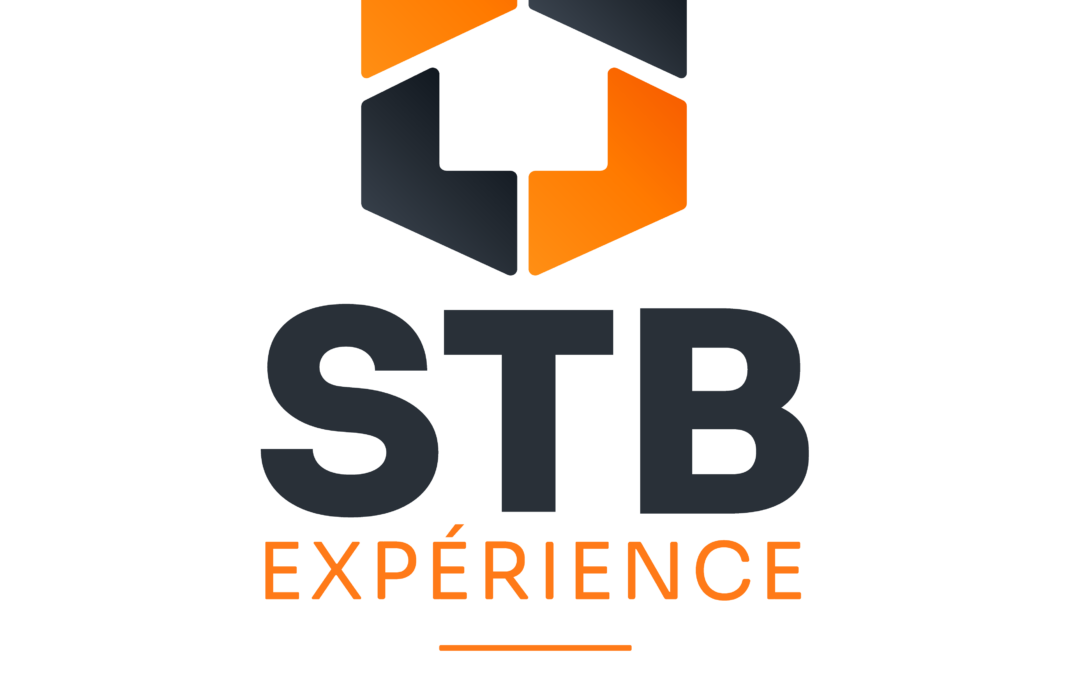 STB Experience