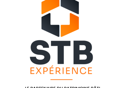 STB Experience